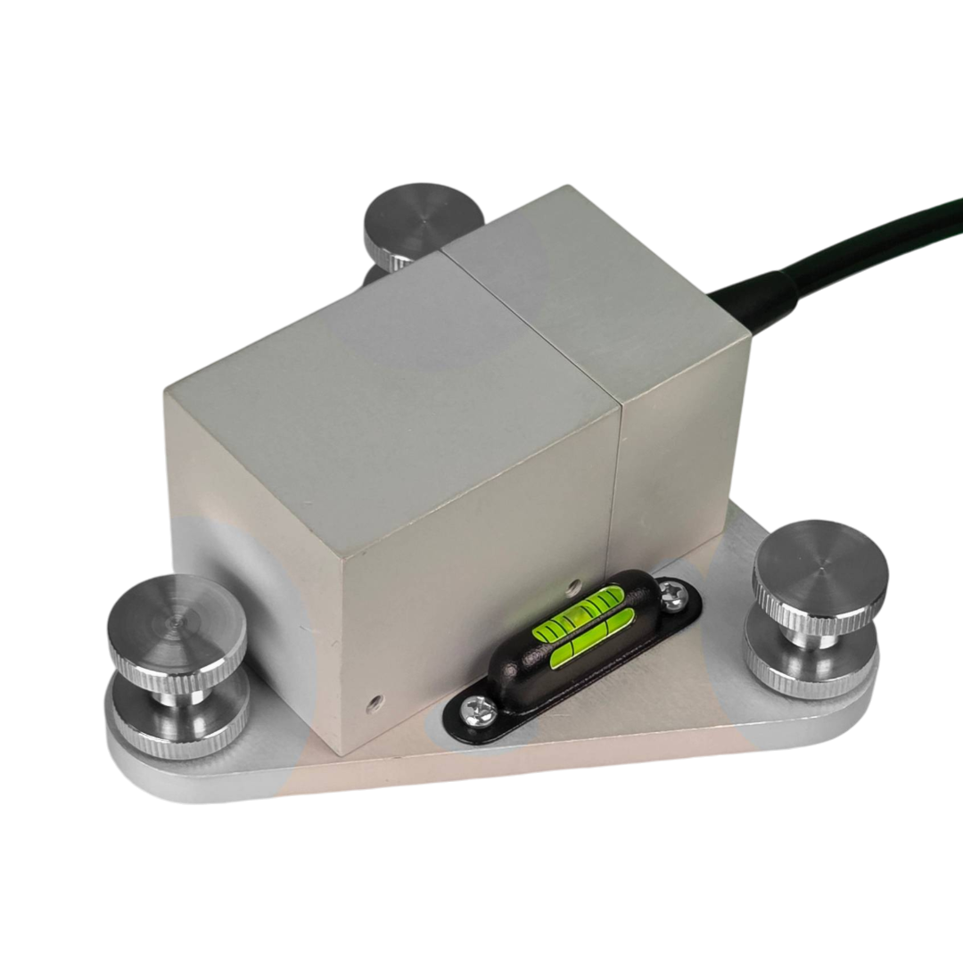 HL-15/H